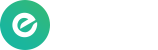 EduBlink